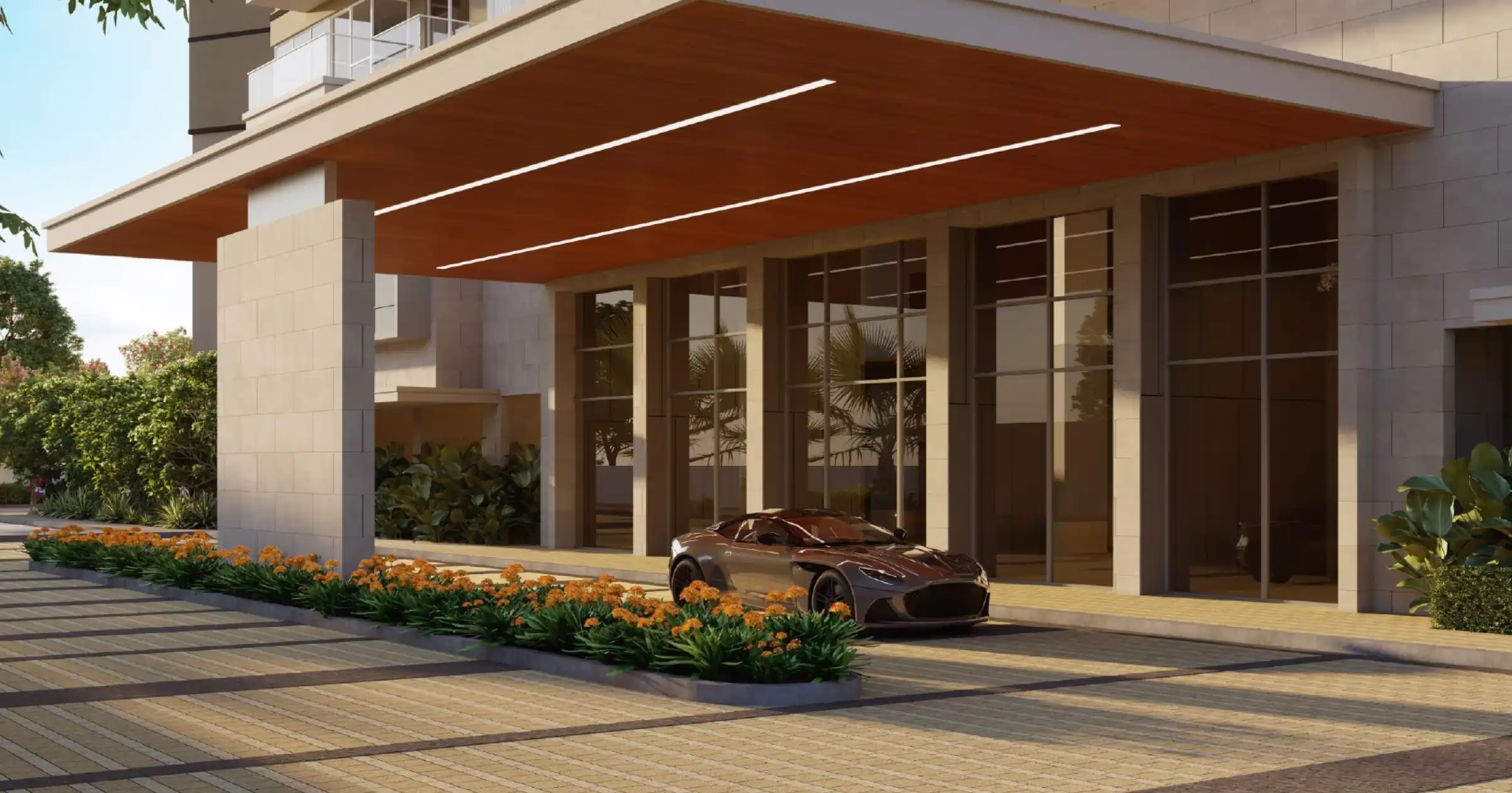 Featured Property Image